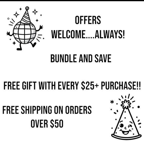 Harry Potter Bundle - Picture 6 of 6